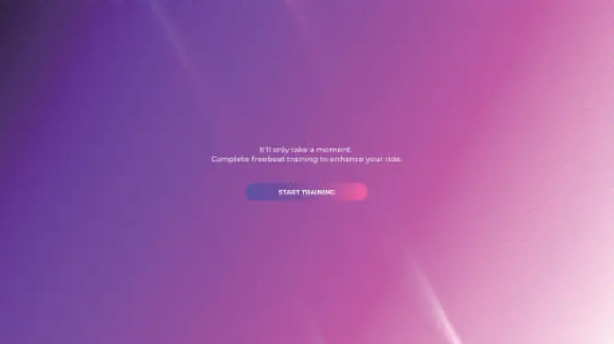 freebeat- Boom- Bike-Basic -18