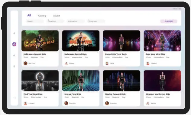 freebeat- Boom- Bike-Basic -19