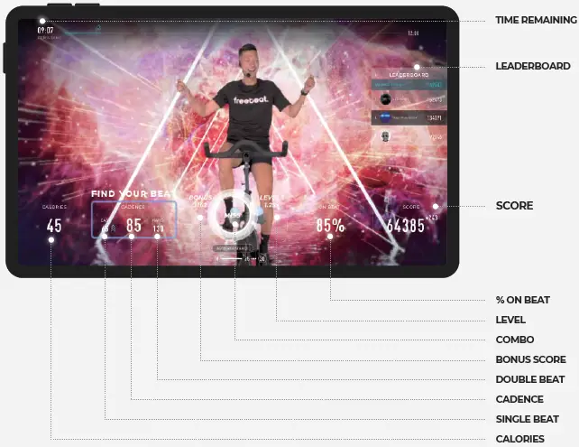 freebeat- Boom- Bike-Basic -20
