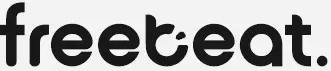 freebeat- Boom- Bike-Basic -logo