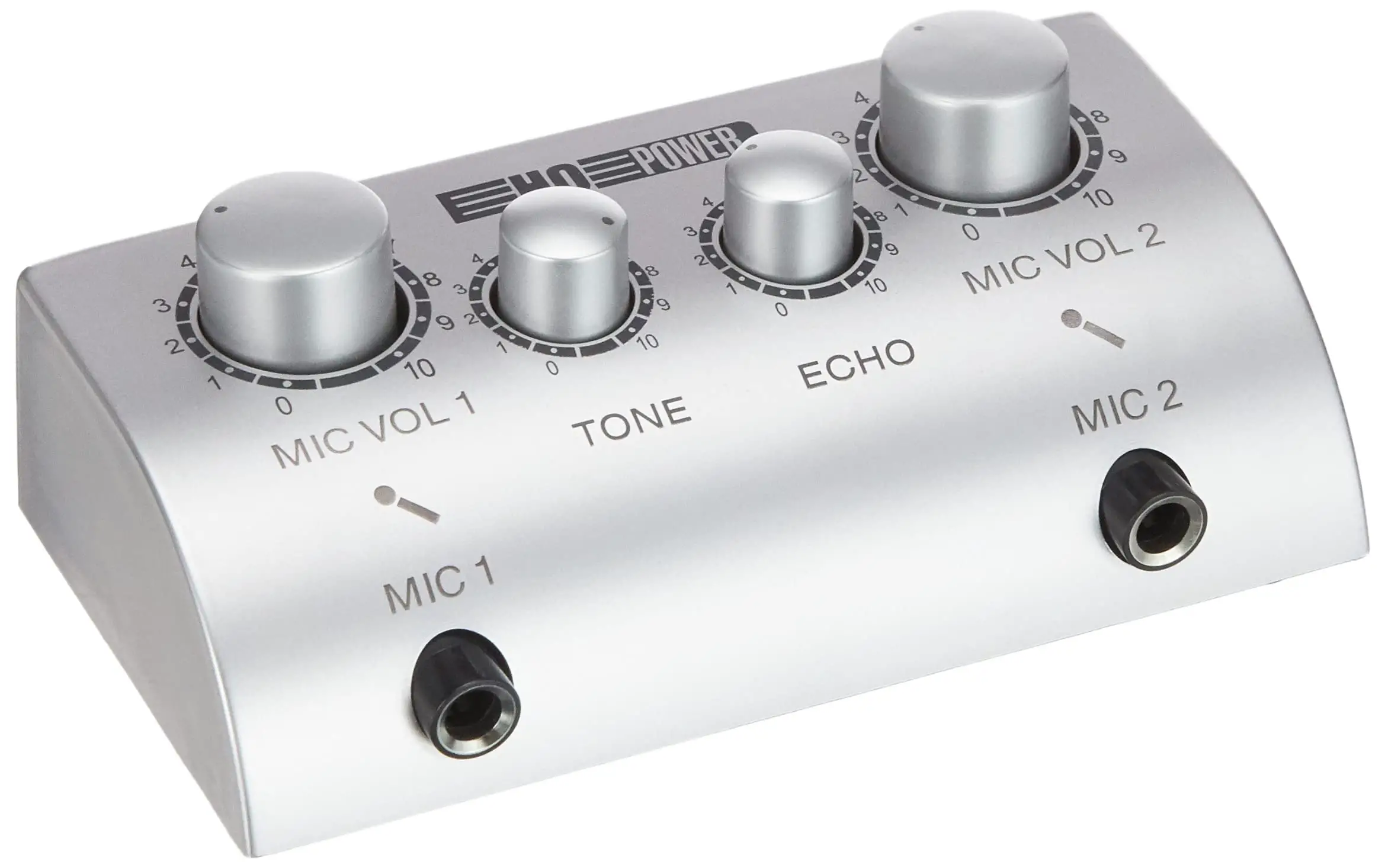 EHQ-POWER-PROMIX02-DVD-Karaoke-System-PRODUCT