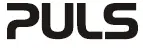 PULS-logo