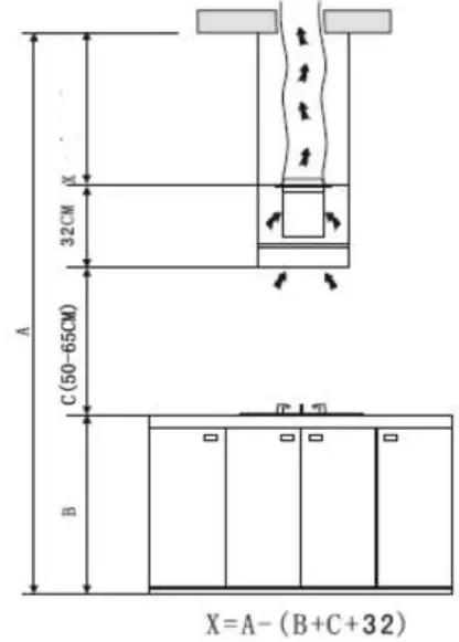 Installation Instructions