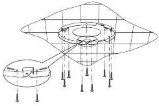 Installation Instructions