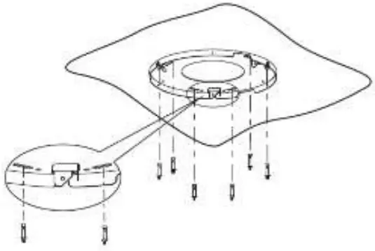 Installation Instructions