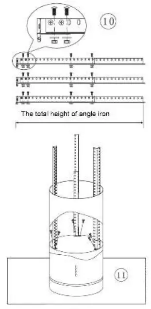 Installation Instructions