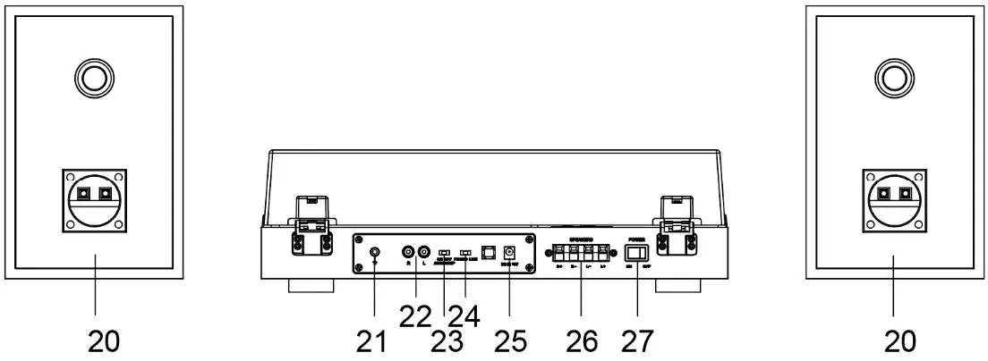 CROSLEY-C72A-WA-Turntable-02