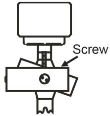 CROSLEY-C72A-WA-Turntable-03