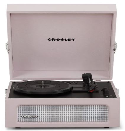 CROSLEY-C72A-WA-Turntable-product-image