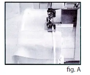 BABY-LOCK-BLE8-GP-General-Purpose-Serger-Foot-fig- (2)