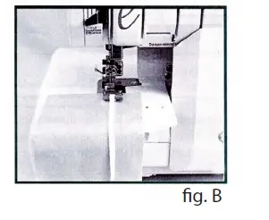 BABY-LOCK-BLE8-GP-General-Purpose-Serger-Foot-fig- (3)