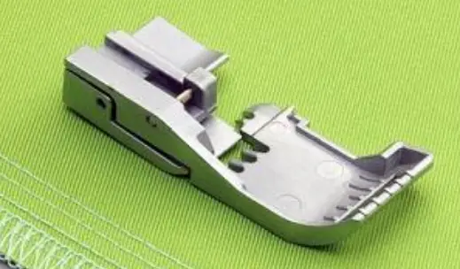 BABY-LOCK-BLE8-GP-General-Purpose-Serger-Foot-product