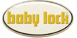 babylock-logo