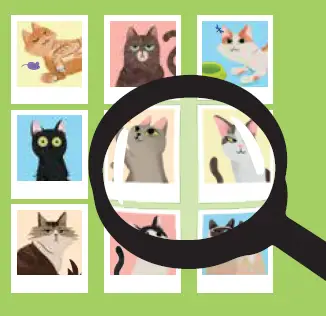 Fizz-creations-1930-Purranormal-Cativity-3