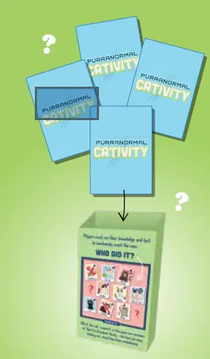 Fizz-creations-1930-Purranormal-Cativity-4