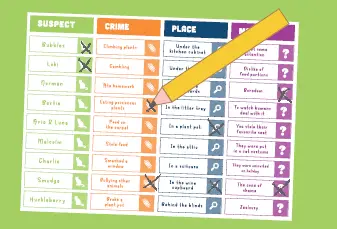 Fizz-creations-1930-Purranormal-Cativity-5