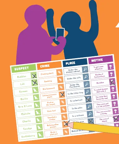 Fizz-creations-1930-Purranormal-Cativity-6