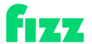 Fizz-logo