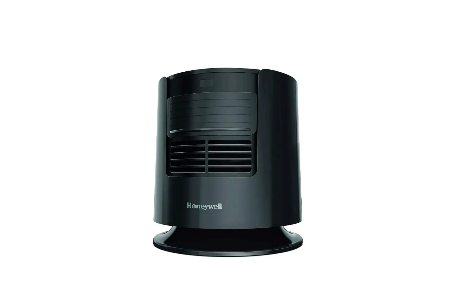 Honeywell Htf440 Series Dreamweaver Sleep Fan Owner's Manual