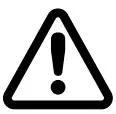 Warning Icon