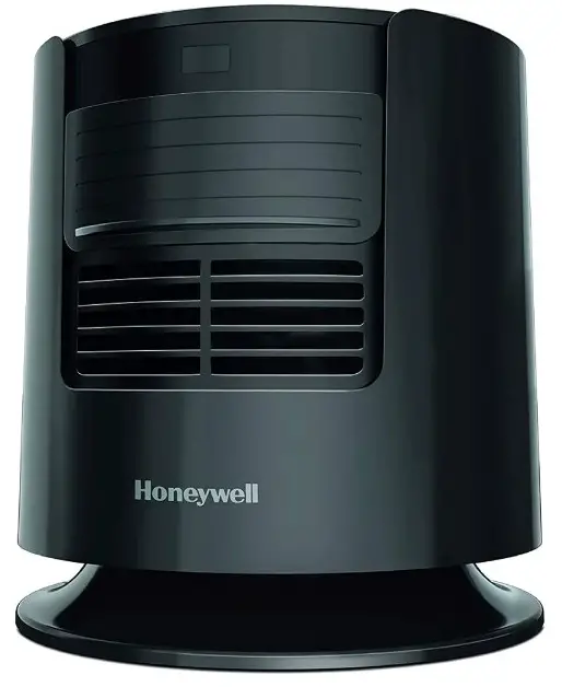 Honeywell HTF440 Series Dream Weaver Sleep Fan