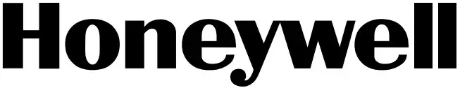 Honeywell Logo