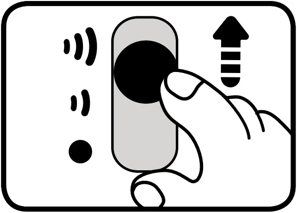 vtech 5628 - PRODUCT FEATURES