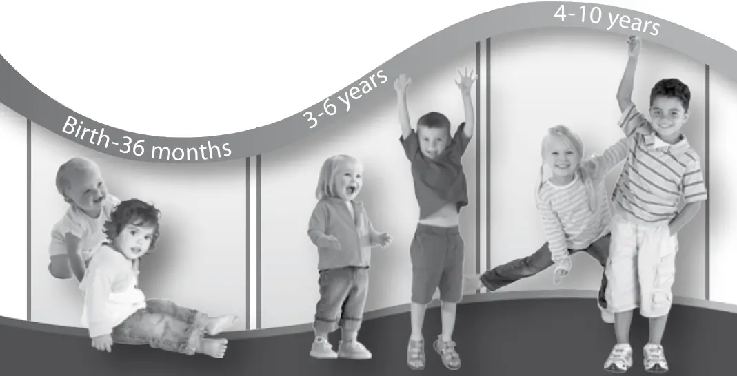 vtech 5628 Snuggly Sounds Whale - 1