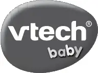 vtech baby logo