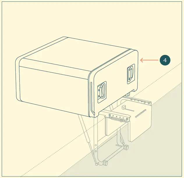 Gradient-Comfort-Air-Conditioner-fig-10