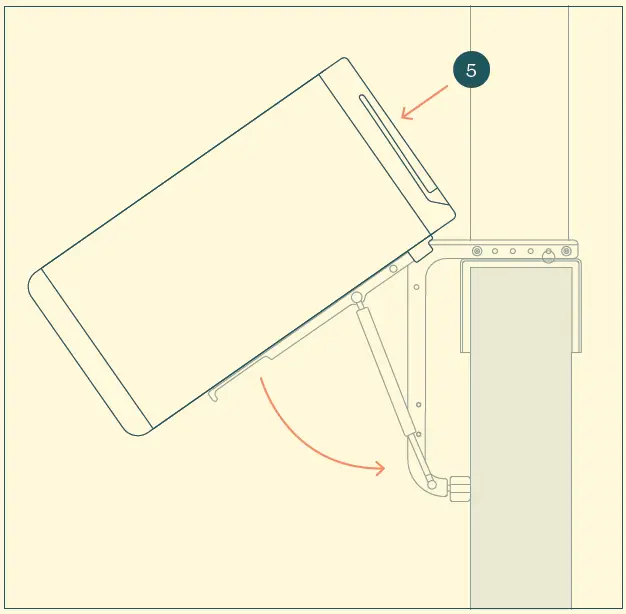 Gradient-Comfort-Air-Conditioner-fig-11