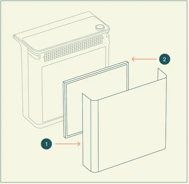 Gradient-Comfort-Air-Conditioner-fig-13