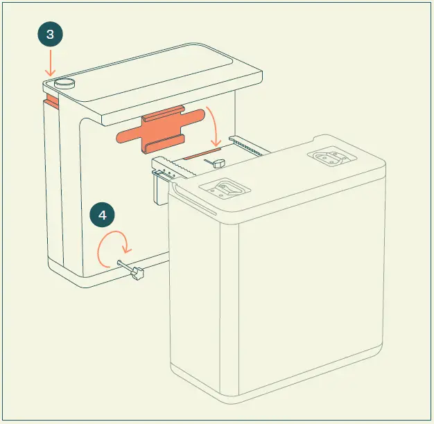 Gradient-Comfort-Air-Conditioner-fig-14