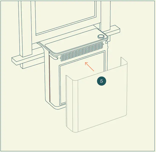 Gradient-Comfort-Air-Conditioner-fig-15