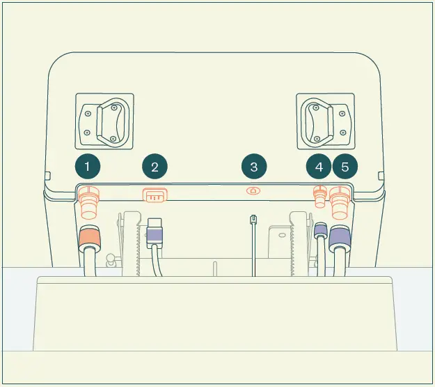 Gradient-Comfort-Air-Conditioner-fig-16