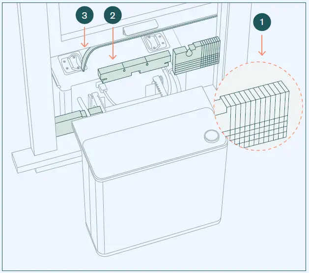 Gradient-Comfort-Air-Conditioner-fig-17
