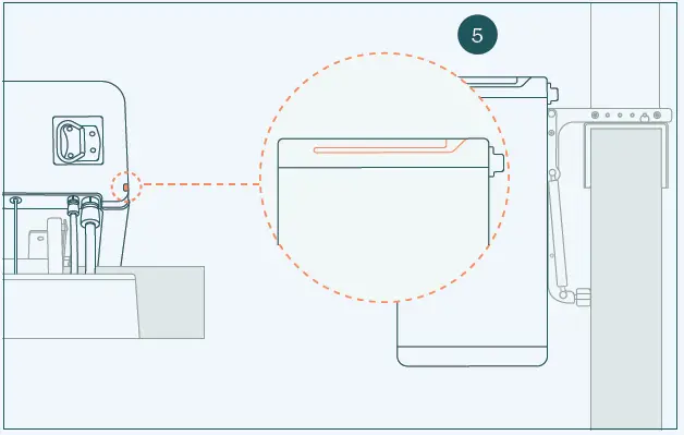 Gradient-Comfort-Air-Conditioner-fig-19