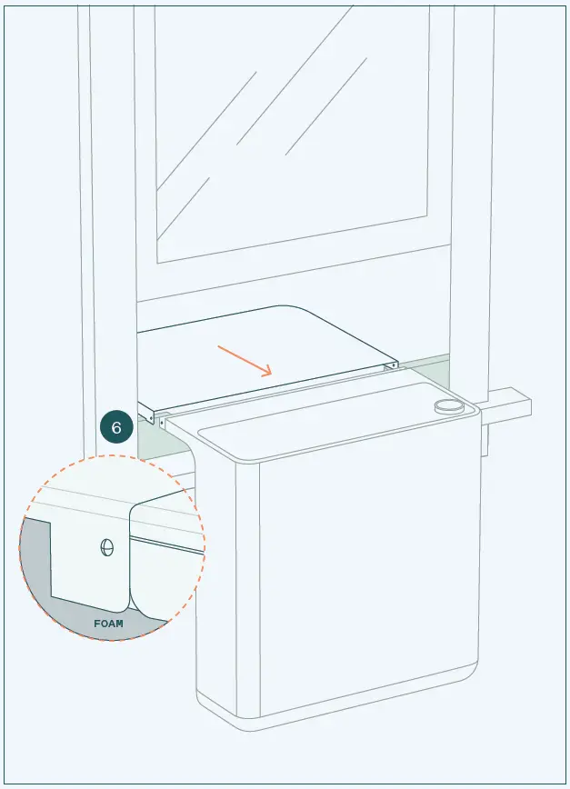 Gradient-Comfort-Air-Conditioner-fig-20