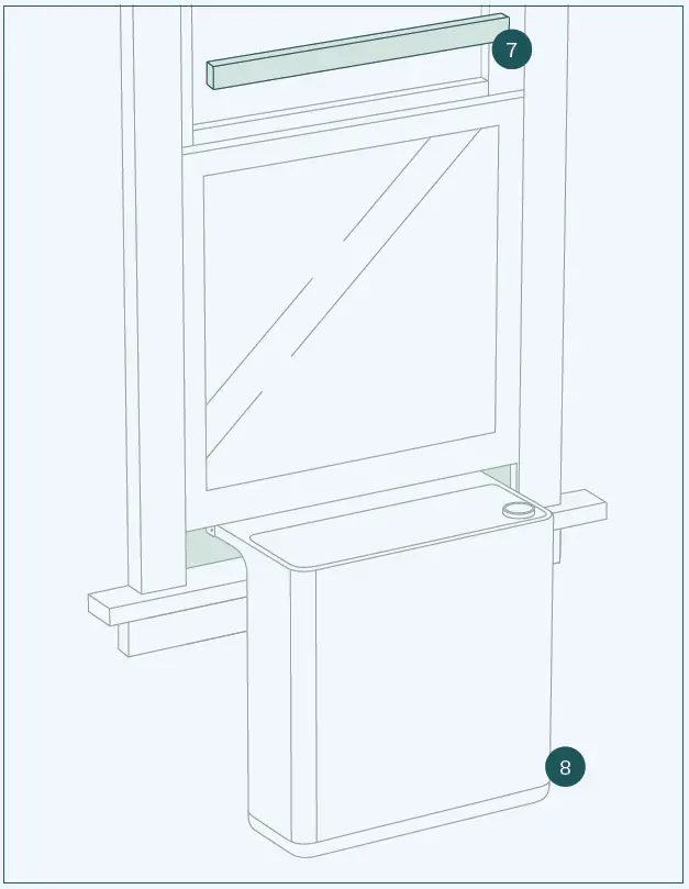 Gradient-Comfort-Air-Conditioner-fig-21