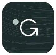 Gradient-Comfort-Air-Conditioner-fig-22