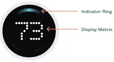 Gradient-Comfort-Air-Conditioner-fig-24