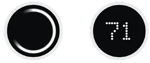 Gradient-Comfort-Air-Conditioner-fig-26