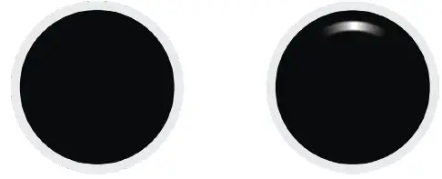 Gradient-Comfort-Air-Conditioner-fig-27