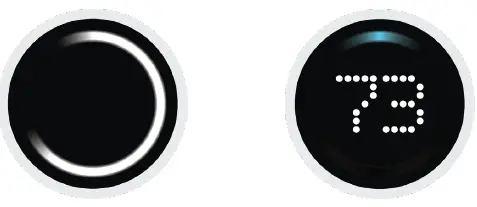 Gradient-Comfort-Air-Conditioner-fig-28