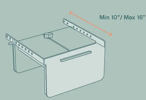 Gradient-Comfort-Air-Conditioner-fig-3