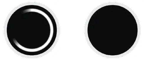 Gradient-Comfort-Air-Conditioner-fig-30