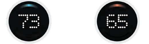 Gradient-Comfort-Air-Conditioner-fig-31