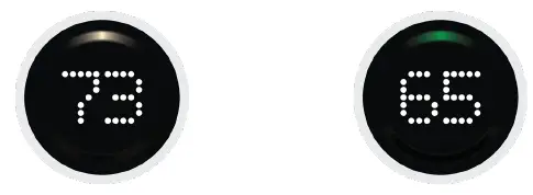 Gradient-Comfort-Air-Conditioner-fig-32