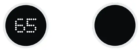 Gradient-Comfort-Air-Conditioner-fig-33