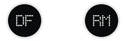 Gradient-Comfort-Air-Conditioner-fig-34